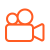 video_camera