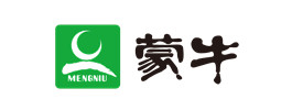 蒙牛