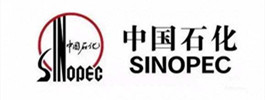 timg (4)_副本