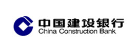 建行