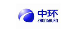 中環