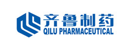 齊魯