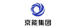京能集團