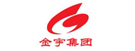 金宇
