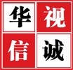 山西軒博文化傳媒有限公司