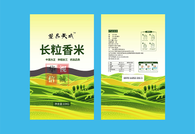 企業宣傳短視頻相較于(yú)其他(tā)宣傳手段的(de)優勢